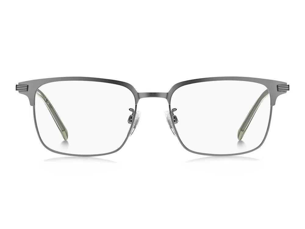 Tommy Hilfiger TH2235 Eyeglasses - view 5